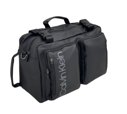 Ck Backpack NG