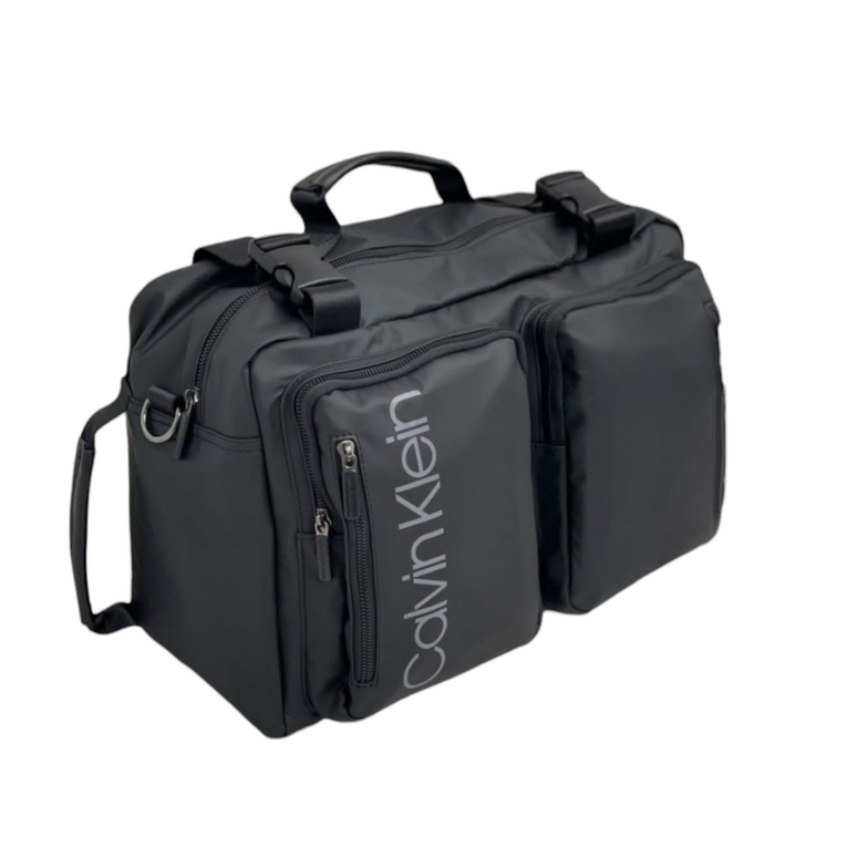Ck Backpack NG