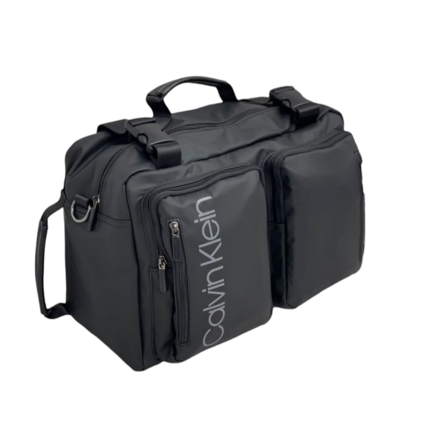 Ck Backpack
