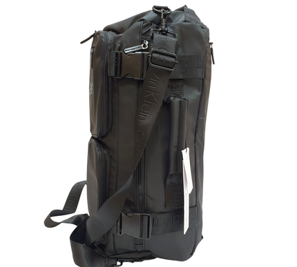 Ck Backpack NG