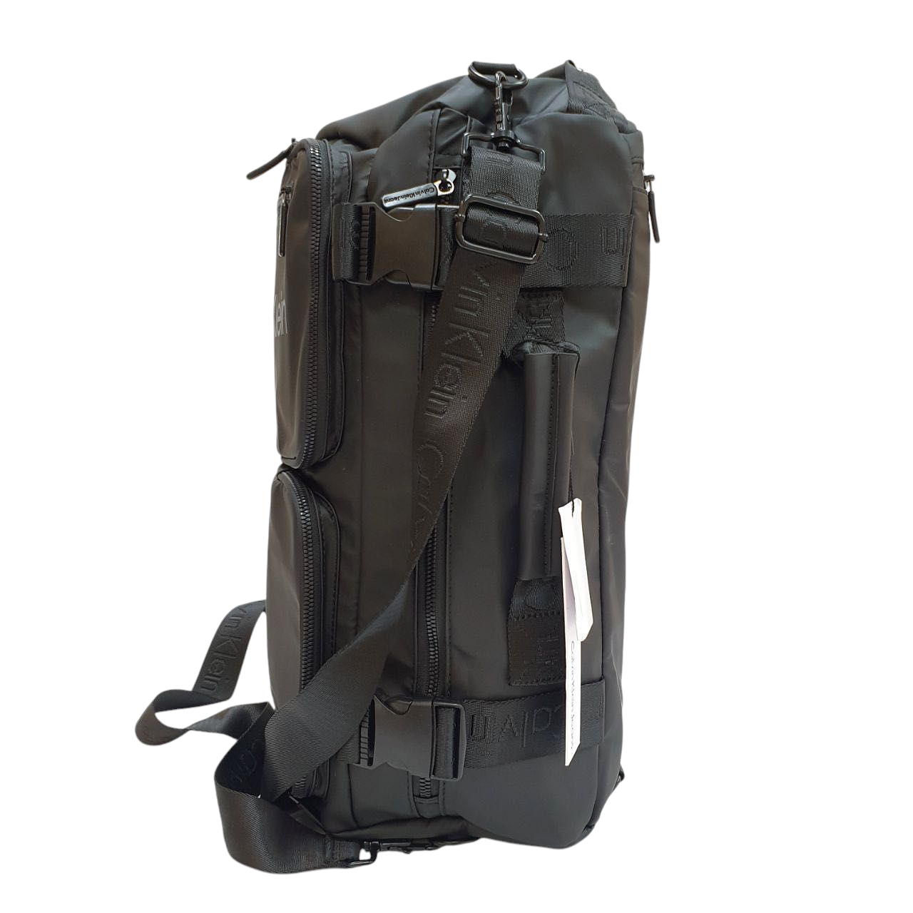 Ck Backpack