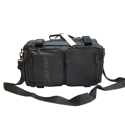 Ck Backpack NG
