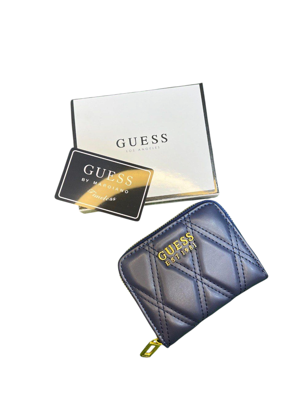 GS Wallet 09
