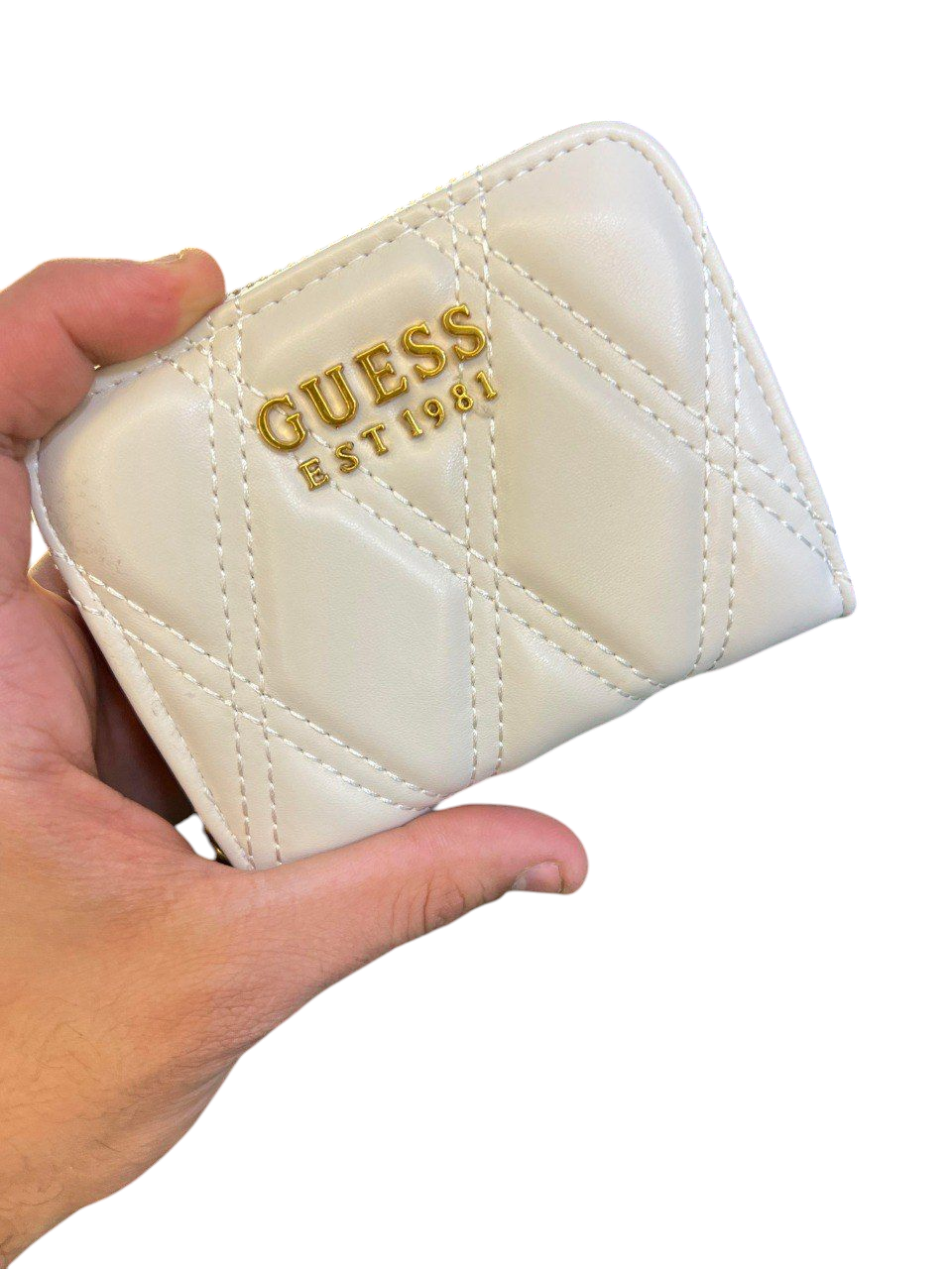 GS Wallet 09