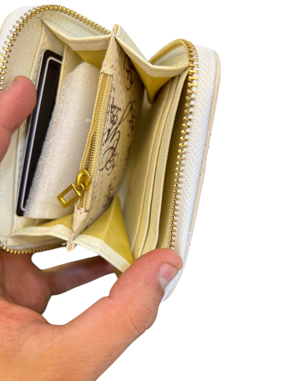 GS Wallet 09