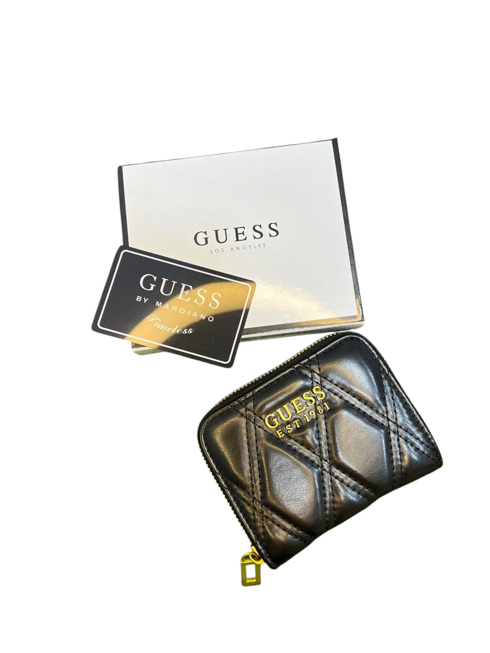 GS Wallet 09