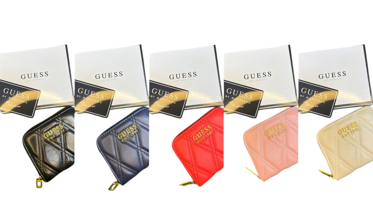 GS Wallet 09