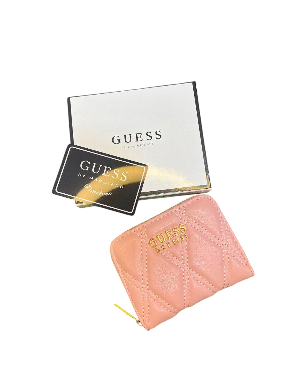 GS Wallet 09