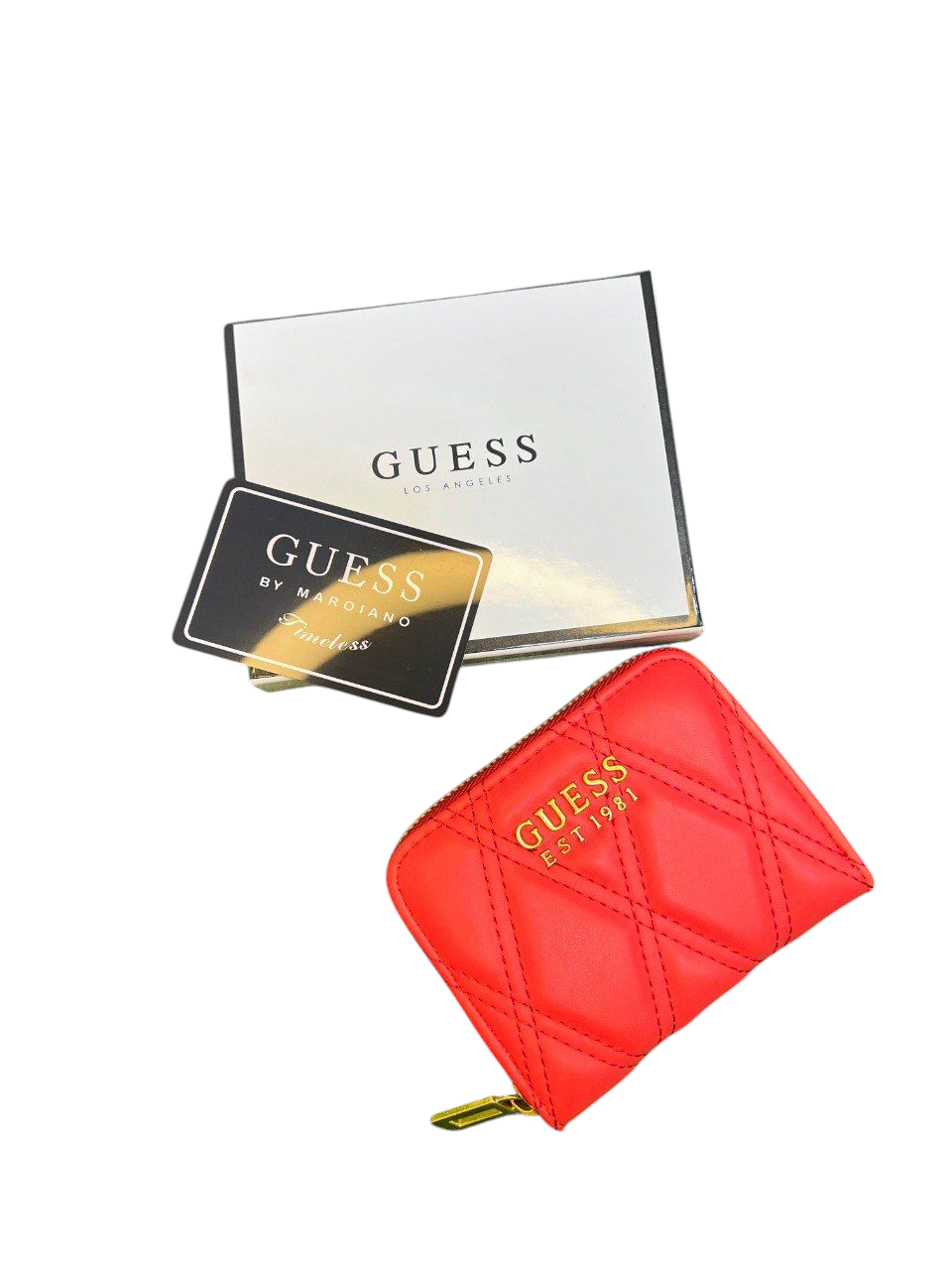 GS Wallet 09