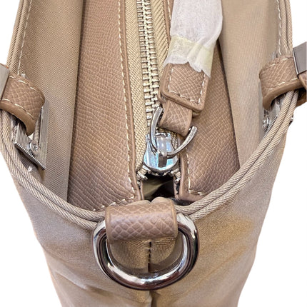 Prada Stylish