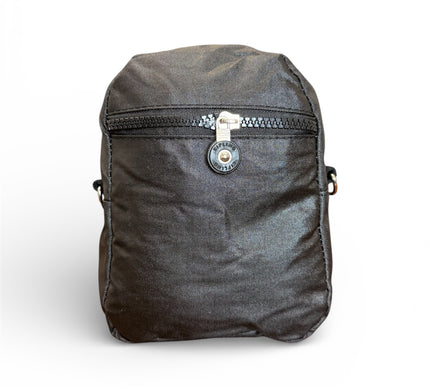 Premium Crossbody + Kip Mini Cross