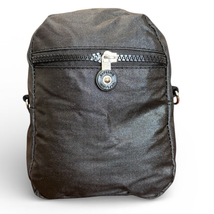 Smart Sling Crossbody Kipling + Kip Mini Cross