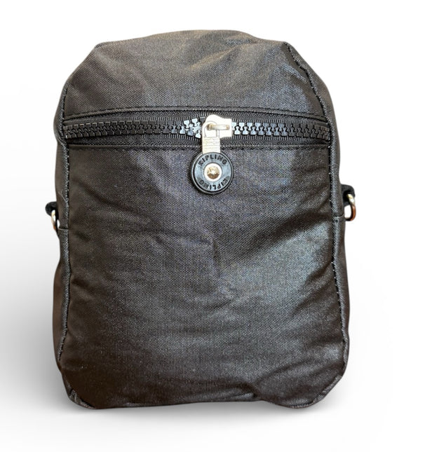 Smart Sling Crossbody Kipling + Kip Mini Cross