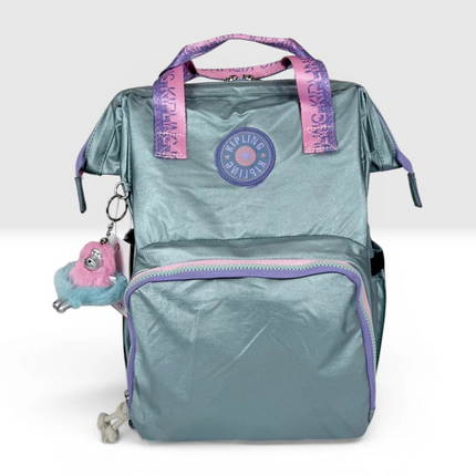 Kip. Mommy Bag