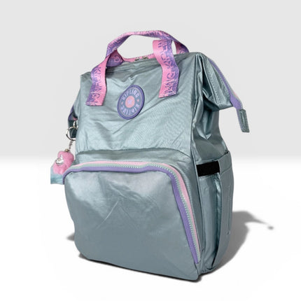 Kip. Mommy Bag