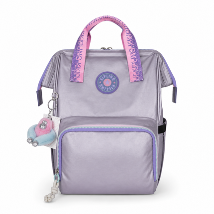 Kip. Mommy Bag