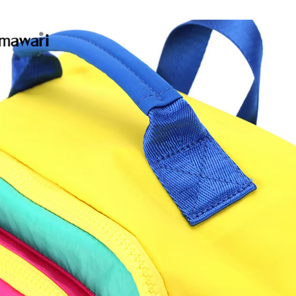 Himawari Waterproof Ultra-Light 07#