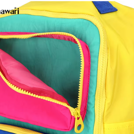 Himawari Waterproof Ultra-Light 07#