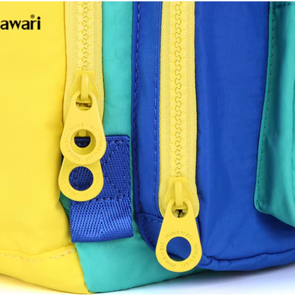 Himawari Waterproof Ultra-Light 07#