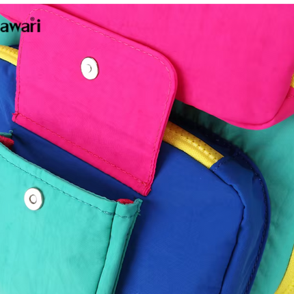 Himawari Waterproof Ultra-Light 07#