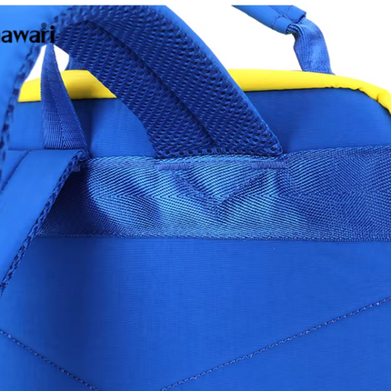 Himawari Waterproof Ultra-Light 07#