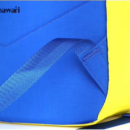 Himawari Waterproof Ultra-Light 07#