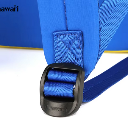 Himawari Waterproof Ultra-Light 07#