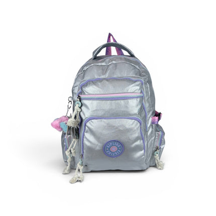 Kip. Backpack 3*1