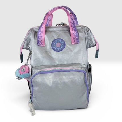 Kip. Mommy Bag
