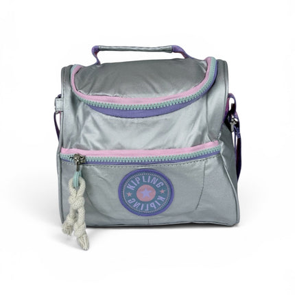 Kip. Backpack 3*1