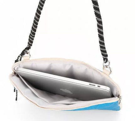 Himawari laptop bag/case for 13.14 Inch