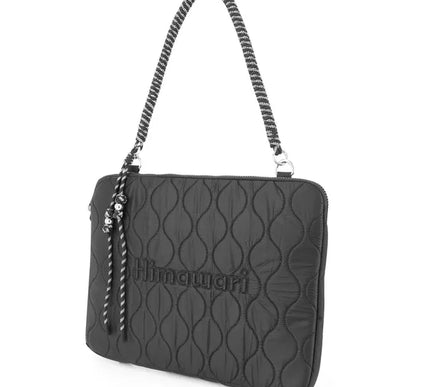 Himawari laptop bag/case for 13.14 Inch