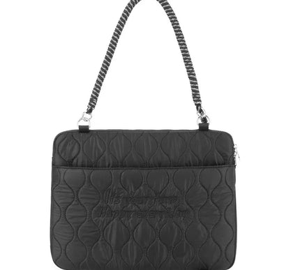 Himawari laptop bag/case for 13.14 Inch