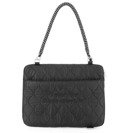 Himawari laptop bag/case for 13.14 Inch Black