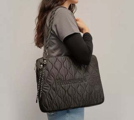 Himawari laptop bag/case for 13.14 Inch