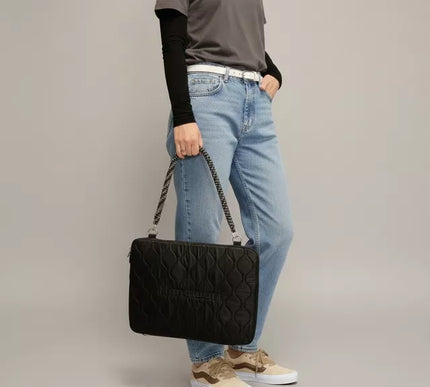 Himawari laptop bag/case for 13.14 Inch