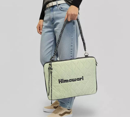 Himawari laptop bag/case for 13.14 Inch