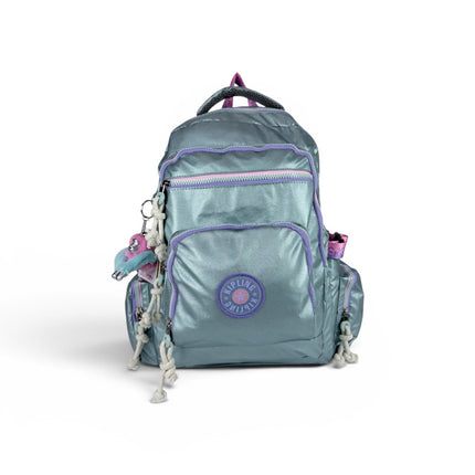 Kip. Backpack 3*1