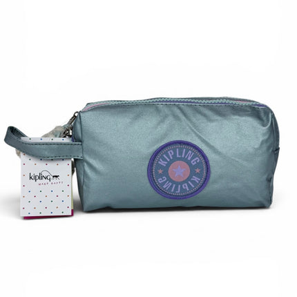 Kip. Backpack 3*1