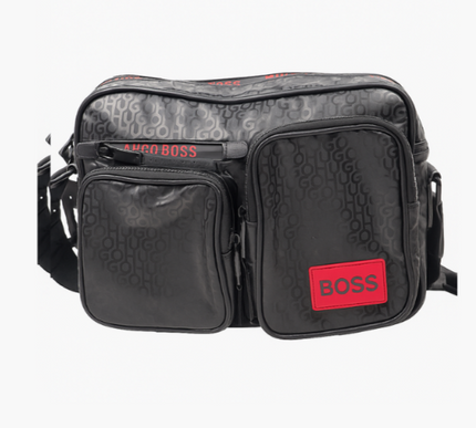 BOSS HB-22728