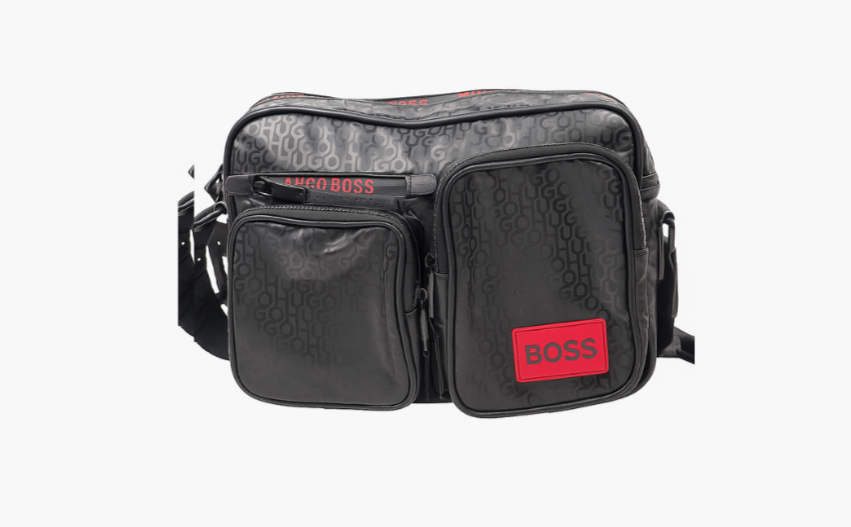 BOSS HB-22728