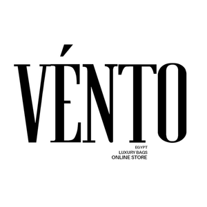 VÉNTO