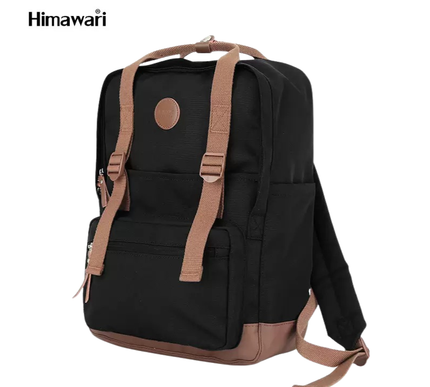 Himawari Backpack 12#