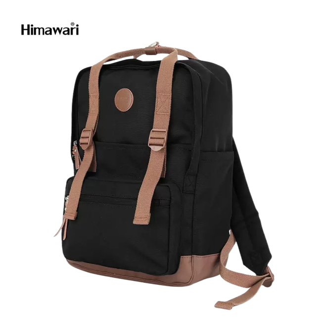 Himawari Backpack 12#