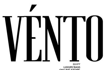 VÉNTO
