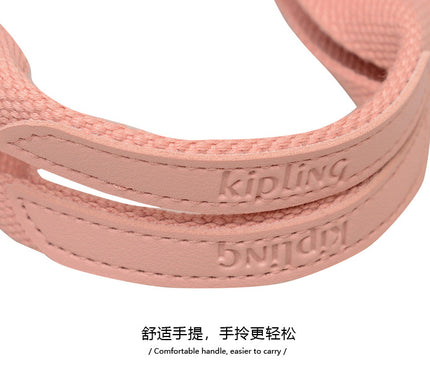 Kipling P14