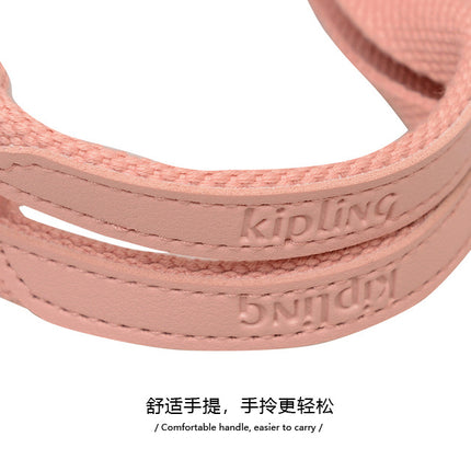 Trendy Urban Crossbody Bag