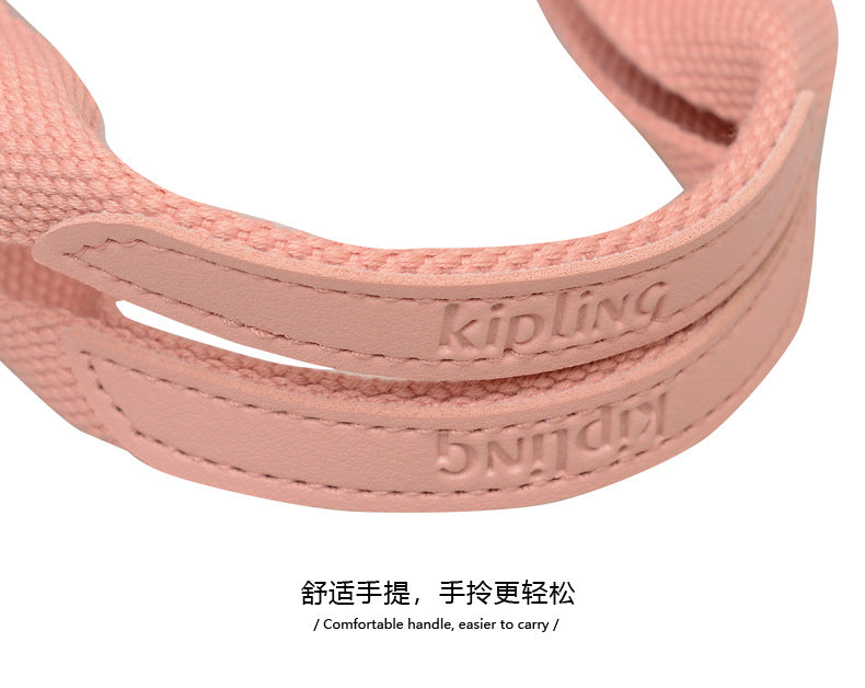 Kipling KP15