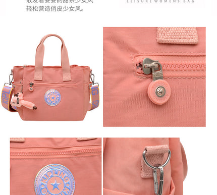 Kipling P14