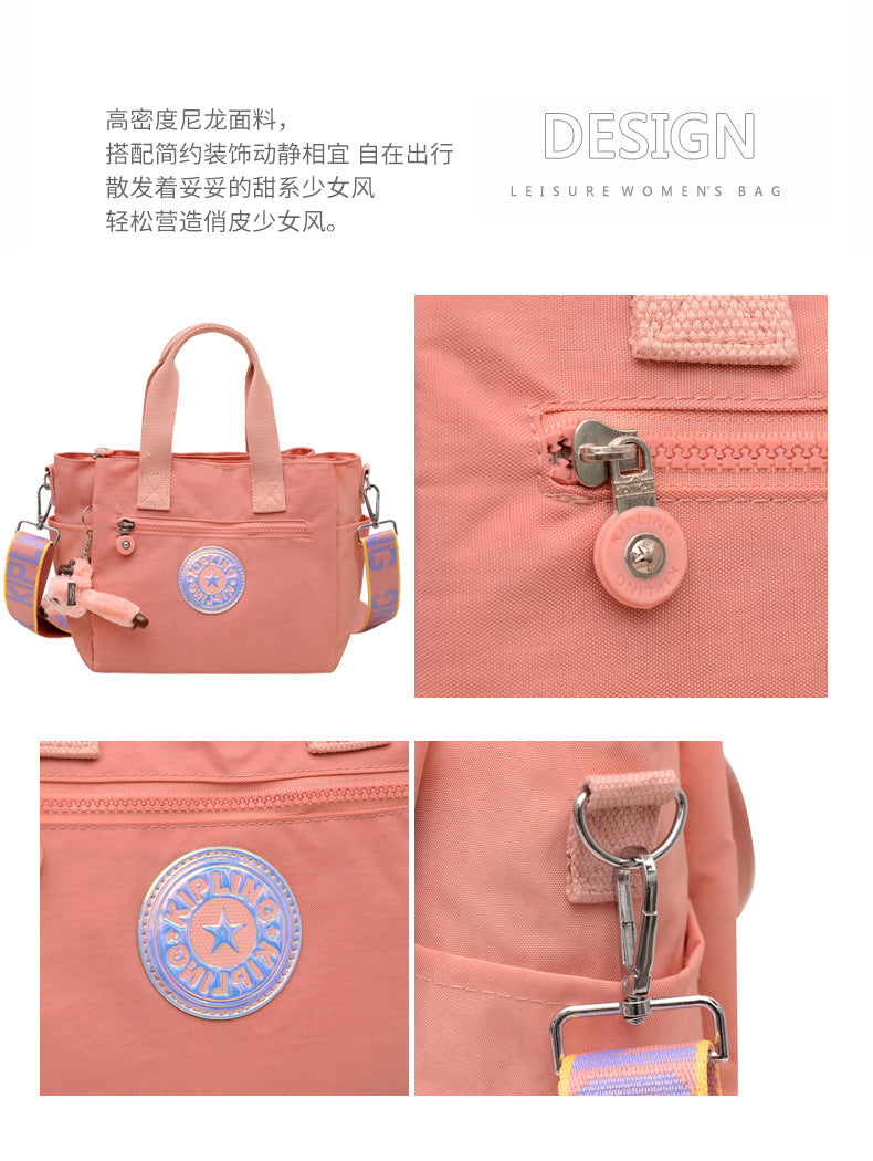 Kipling KP15